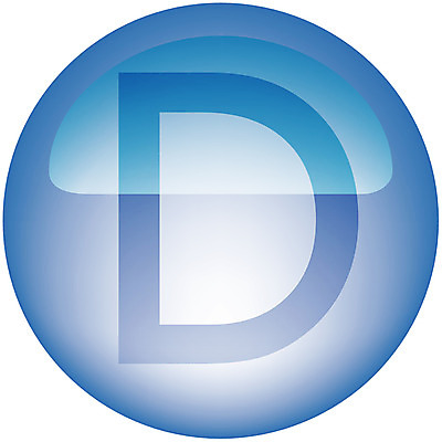 EPS 클립아트 문자 기호 알파벳 영어 교육 일러스트 글꼴 교과목 대문자 영어교육 사람없음 D 아쿠아 아쿠아문자 국내일러스트 파일형식 벡터