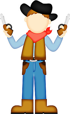 EPS 클립아트 캐릭터 남자 일러스트 한명 사람 20대 성인 권총 총 카우보이 남자만 남자한명만 성인남자만 청년만 청년남자만 청년남자한명만 성인한명만 성인남자한명만 성인만 일러캐릭터 1 무기 청년 파일형식 벡터