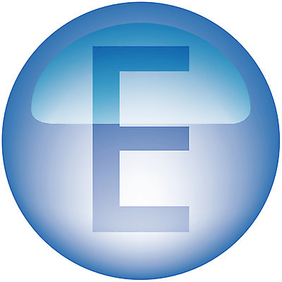 EPS 클립아트 문자 기호 알파벳 영어 교육 일러스트 글꼴 교과목 대문자 영어교육 사람없음 E 율곡이이 아쿠아 아쿠아문자 국내일러스트 파일형식 벡터