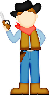 EPS 클립아트 캐릭터 남자 일러스트 한명 사람 20대 성인 권총 총 카우보이 남자만 남자한명만 성인남자만 청년만 청년남자만 청년남자한명만 성인한명만 성인남자한명만 성인만 일러캐릭터 1 무기 청년 파일형식 벡터
