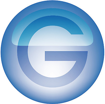 EPS 클립아트 문자 기호 알파벳 영어 교육 일러스트 글꼴 교과목 대문자 영어교육 사람없음 G 아쿠아 아쿠아문자 국내일러스트 파일형식 벡터