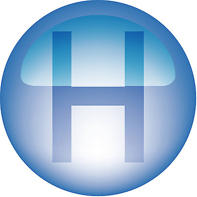 EPS 클립아트 문자 기호 알파벳 영어 교육 일러스트 글꼴 교과목 대문자 영어교육 사람없음 H 아쿠아 아쿠아문자 국내일러스트 파일형식 벡터