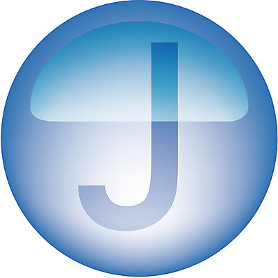 EPS 클립아트 문자 기호 알파벳 영어 교육 일러스트 글꼴 교과목 대문자 영어교육 사람없음 J 아쿠아 아쿠아문자 국내일러스트 파일형식 벡터