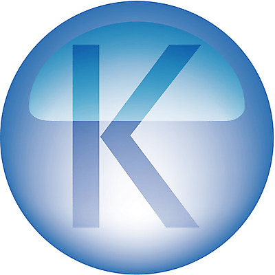 EPS 클립아트 문자 기호 알파벳 영어 교육 일러스트 글꼴 교과목 대문자 영어교육 사람없음 K 아쿠아 아쿠아문자 국내일러스트 파일형식 벡터