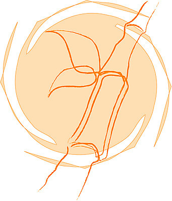 EPS 클립아트 나무 식물 일러스트 사람없음 대나무 죽 대 국내일러스트 음식 파일형식 벡터