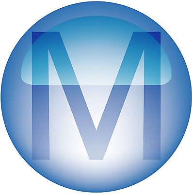 EPS 클립아트 문자 기호 알파벳 영어 교육 일러스트 글꼴 교과목 대문자 영어교육 사람없음 M 아쿠아 아쿠아문자 국내일러스트 파일형식 벡터