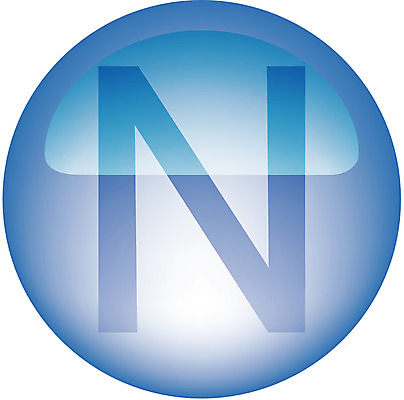 EPS 클립아트 문자 기호 알파벳 영어 교육 일러스트 글꼴 교과목 대문자 영어교육 사람없음 엔 N 아쿠아 아쿠아문자 국내일러스트 돈 파일형식 벡터