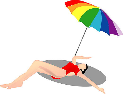 EPS 클립아트 모델 웰빙 여자 수영복 여행 일러스트 물놀이 휴가 한명 사람 20대 성인 해변 여름 관광지 여행객 파라솔 관람 수용복 여자만 여자한명만 성인여자만 청년만 청년여자만 성인한명만 청년여자한명만 성인여자한명만 성인만 국내일러스트 1 옷 계절 바다 놀이 청년 파일형식 벡터