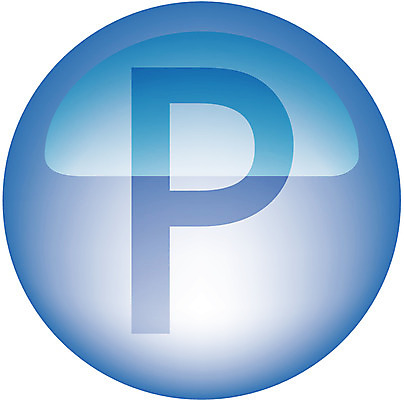 EPS 클립아트 문자 기호 알파벳 영어 교육 일러스트 글꼴 교과목 대문자 영어교육 사람없음 P 아쿠아 아쿠아문자 국내일러스트 파일형식 벡터