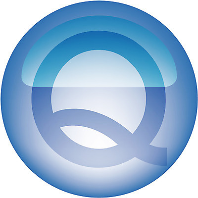 EPS 클립아트 문자 기호 알파벳 영어 교육 일러스트 글꼴 교과목 대문자 영어교육 사람없음 큐 Q 아쿠아 아쿠아문자 국내일러스트 파일형식 벡터