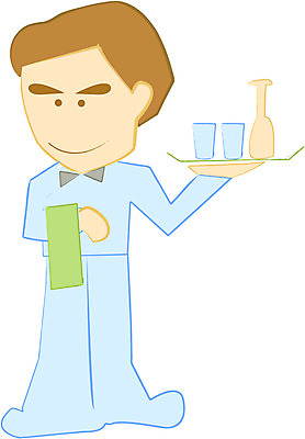 EPS 클립아트 남자 커피 일러스트 한명 사람 20대 성인 환대 차 서비스 서빙 남자만 남자한명만 성인남자만 청년만 청년남자만 청년남자한명만 성인한명만 성인남자한명만 성인만 국내일러스트 1 음료 컨셉 청년 파일형식 벡터