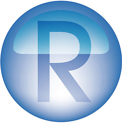 EPS 클립아트 문자 기호 알파벳 영어 교육 일러스트 글꼴 교과목 대문자 영어교육 사람없음 계란 알 R 아쿠아 아쿠아문자 국내일러스트 파일형식 벡터