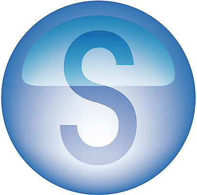 EPS 클립아트 문자 기호 알파벳 영어 교육 일러스트 글꼴 교과목 대문자 영어교육 사람없음 S 아쿠아 아쿠아문자 국내일러스트 파일형식 벡터