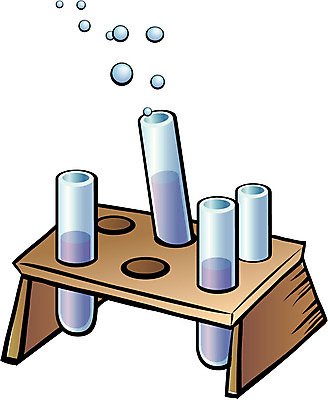 EPS 클립아트 과학 일러스트 실험기구 실험 사람없음 의료용품 오브젝트 과학교육 매스실린더 국내일러스트 교육 의료기기 파일형식 벡터