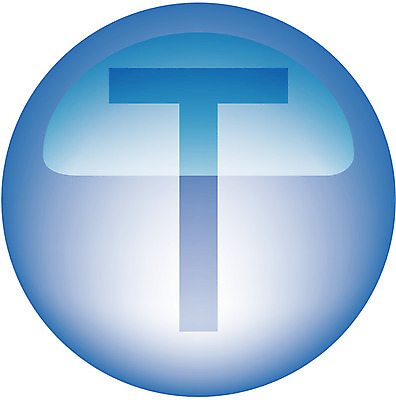 EPS 클립아트 문자 기호 알파벳 영어 교육 일러스트 글꼴 교과목 대문자 영어교육 사람없음 T 아쿠아 아쿠아문자 국내일러스트 파일형식 벡터