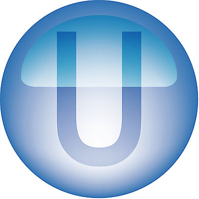 EPS 클립아트 문자 기호 알파벳 영어 교육 일러스트 글꼴 교과목 대문자 영어교육 사람없음 U 유 아쿠아 아쿠아문자 국내일러스트 파일형식 벡터