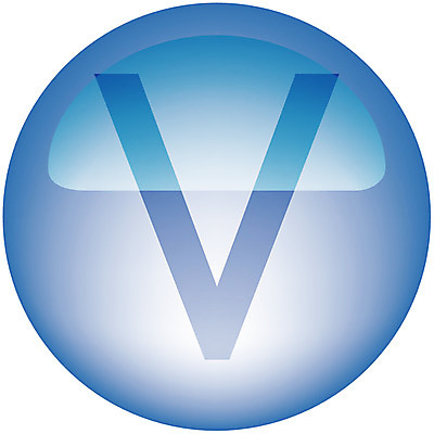 EPS 클립아트 문자 기호 알파벳 영어 교육 일러스트 글꼴 교과목 대문자 영어교육 사람없음 아쿠아 아쿠아문자 국내일러스트 파일형식 벡터