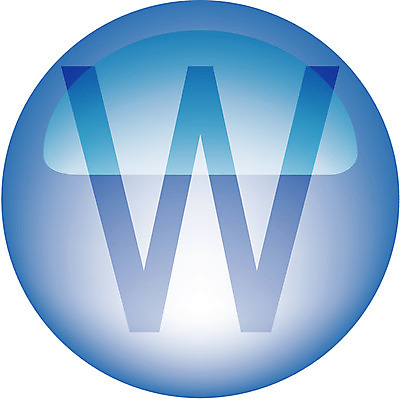 EPS 클립아트 문자 기호 알파벳 영어 교육 일러스트 글꼴 교과목 대문자 영어교육 사람없음 W 아쿠아 아쿠아문자 국내일러스트 파일형식 벡터