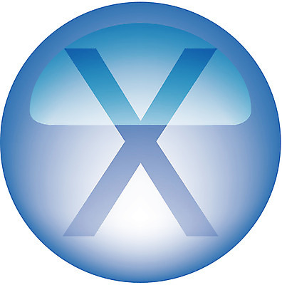 EPS 클립아트 문자 기호 알파벳 영어 교육 일러스트 글꼴 교과목 대문자 영어교육 사람없음 X 아쿠아 아쿠아문자 국내일러스트 파일형식 벡터