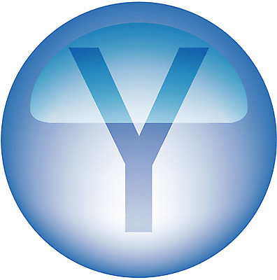 EPS 클립아트 문자 기호 알파벳 영어 교육 일러스트 글꼴 교과목 대문자 영어교육 사람없음 아쿠아 아쿠아문자 국내일러스트 파일형식 벡터