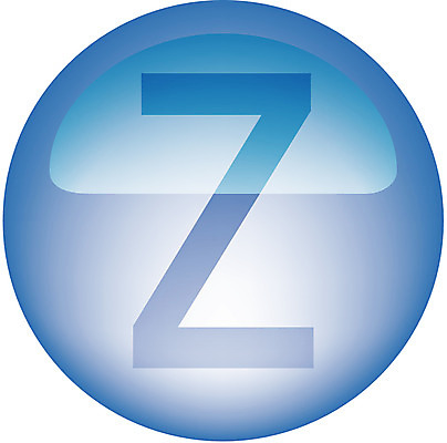 EPS 클립아트 문자 기호 알파벳 영어 교육 일러스트 글꼴 교과목 대문자 영어교육 사람없음 G Z 아쿠아 아쿠아문자 국내일러스트 파일형식 벡터