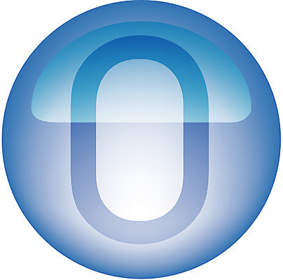 EPS 클립아트 문자 기호 교육 일러스트 글꼴 교과목 사람없음 숫자 아라비아숫자 수학교육 영 아쿠아 아쿠아문자 국내일러스트 수학 파일형식 벡터