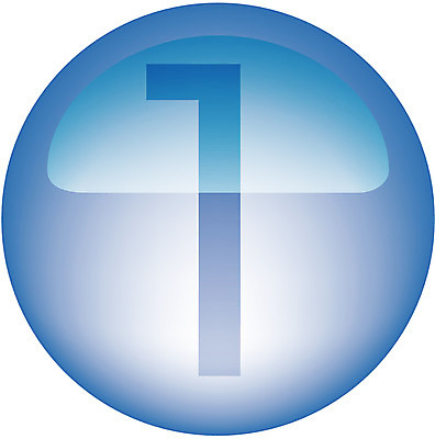 EPS 클립아트 문자 1 기호 교육 일러스트 글꼴 교과목 사람없음 숫자 아라비아숫자 수학교육 아쿠아 아쿠아문자 국내일러스트 수학 파일형식 벡터