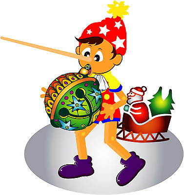 EPS 클립아트 기념일 어린이 신발 크리스마스장식 크리스마스 일러스트 크리스마스용품 선물 사람없음 크리스마스트리 산타클로스 축제 방울 오브젝트 썰매 피노키오 어린이만 국내일러스트 동화 사람 이벤트 장식 용품 파일형식 벡터