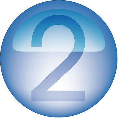 EPS 클립아트 문자 기호 교육 2 일러스트 글꼴 교과목 사람없음 숫자 아라비아숫자 수학교육 아쿠아 국내일러스트 수학 파일형식 벡터