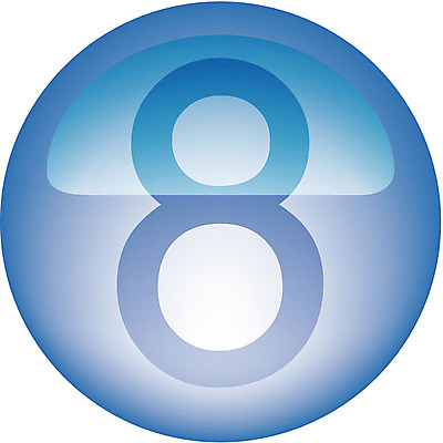 EPS 클립아트 문자 기호 교육 일러스트 글꼴 교과목 사람없음 숫자 8 아라비아숫자 수학교육 팔 아쿠아 아쿠아문자 국내일러스트 신체부위 수학 파일형식 벡터