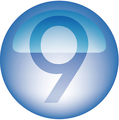 EPS 클립아트 문자 기호 교육 일러스트 글꼴 교과목 사람없음 숫자 구 9 아라비아숫자 수학교육 아쿠아 아쿠아문자 국내일러스트 수학 파일형식 벡터