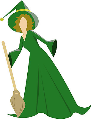 EPS 클립아트 옷 여자 일러스트 요정 한명 사람 20대 성인 분장 축제 마녀 마녀복장 축제의상 여자만 여자한명만 성인여자만 청년만 청년여자만 성인한명만 청년여자한명만 성인여자한명만 성인만 국내일러스트 1 청년 이벤트의상 파일형식 벡터