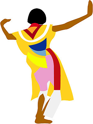 EPS 클립아트 외국인 직업 여자 나라 일러스트 한명 사람 20대 성인 댄서 춤 인도 인도인 전통무용 인도문화 여자만 여자한명만 성인여자만 청년만 청년여자만 성인한명만 청년여자한명만 성인여자한명만 성인만 국내일러스트 1 동양문화 전통 아시아 외국문화 문화예술 동양인 인종 청년 인도_나라 파일형식 벡터