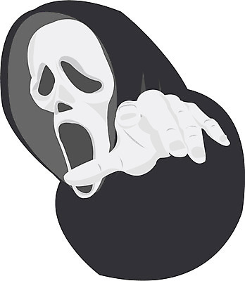 EPS 클립아트 옷 기념일 일러스트 가면 사람없음 분장 축제 할로윈 유령 유령의상 축제의상 가상인물 국내일러스트 상상 이벤트 파일형식 벡터