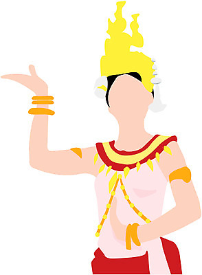 EPS 클립아트 외국인 직업 여자 나라 일러스트 한명 사람 20대 성인 댄서 춤 인도 인도인 전통무용 인도문화 여자만 여자한명만 성인여자만 청년만 청년여자만 성인한명만 청년여자한명만 성인여자한명만 성인만 국내일러스트 1 동양문화 전통 아시아 외국문화 문화예술 동양인 인종 청년 인도_나라 파일형식 벡터