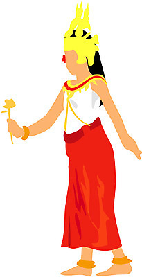 EPS 클립아트 외국인 직업 여자 나라 일러스트 한명 사람 20대 성인 댄서 춤 인도 인도인 전통무용 인도문화 여자만 여자한명만 성인여자만 청년만 청년여자만 성인한명만 청년여자한명만 성인여자한명만 성인만 국내일러스트 1 동양문화 전통 아시아 외국문화 문화예술 동양인 인종 청년 인도_나라 파일형식 벡터