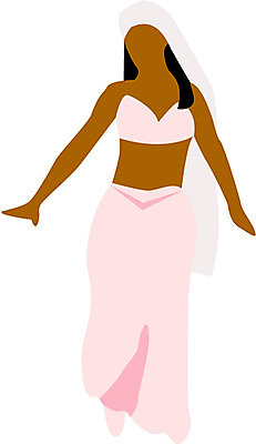 EPS 클립아트 외국인 직업 여자 나라 일러스트 한명 사람 20대 성인 댄서 춤 인도 인도인 전통무용 인도문화 여자만 여자한명만 성인여자만 청년만 청년여자만 성인한명만 청년여자한명만 성인여자한명만 성인만 국내일러스트 1 동양문화 전통 아시아 외국문화 문화예술 동양인 인종 청년 인도_나라 파일형식 벡터