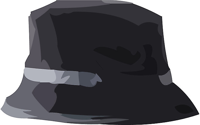 EPS 모자 잡화 여행 일러스트 레저용품 레저 사람없음 야외 오브젝트 여행용품 벙거지모자 정글모자 파나마모자 국내일러스트 모자_잡화 파일형식 벡터
