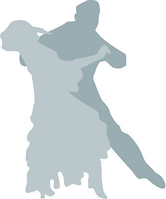 EPS 클립아트 직업 여자 남자 실루엣 문화 예술 일러스트 그림자 사람 두명 공연 댄서 춤 발레 댄스스포츠 페어 국내일러스트 스포츠 문화예술 촬영기법 이벤트 박람회 파일형식 벡터