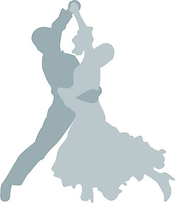 EPS 클립아트 직업 여자 남자 실루엣 문화 예술 일러스트 그림자 사람 두명 공연 댄서 춤 스포츠댄서 댄스스포츠 페어 국내일러스트 스포츠 문화예술 촬영기법 이벤트 박람회 파일형식 벡터