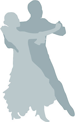 EPS 클립아트 직업 여자 남자 실루엣 문화 예술 일러스트 그림자 사람 두명 공연 댄서 춤 스포츠댄서 댄스스포츠 페어 국내일러스트 스포츠 문화예술 촬영기법 이벤트 박람회 파일형식 벡터