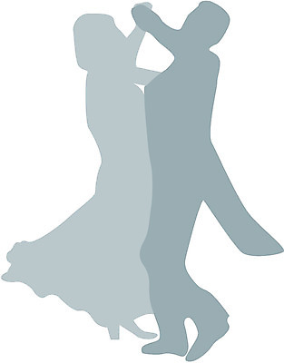 EPS 클립아트 직업 여자 남자 실루엣 문화 예술 일러스트 그림자 사람 두명 공연 댄서 춤 스포츠댄서 댄스스포츠 페어 국내일러스트 스포츠 문화예술 촬영기법 이벤트 박람회 파일형식 벡터