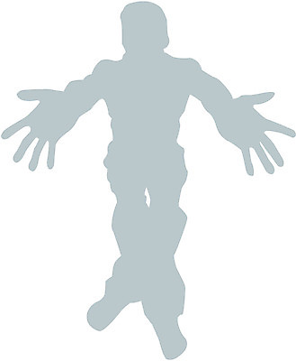 EPS 클립아트 직업 남자 실루엣 문화 예술 일러스트 그림자 한명 사람 20대 성인 공연 댄서 춤 스포츠댄서 댄스스포츠 남자만 남자한명만 성인남자만 청년만 청년남자만 청년남자한명만 성인한명만 성인남자한명만 성인만 국내일러스트 1 스포츠 문화예술 촬영기법 이벤트 청년 파일형식 벡터