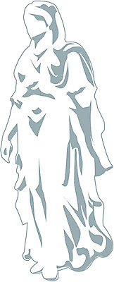 EPS 클립아트 일러스트 사람 사람없음 그리스 신화 그리스로마신화 그리스신 가상인물 국내일러스트 유럽 상상 신_종교 파일형식 벡터