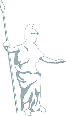 EPS 클립아트 일러스트 사람 사람없음 그리스 신화 그리스로마신화 그리스신 가상인물 국내일러스트 유럽 상상 신_종교 파일형식 벡터