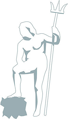 EPS 클립아트 일러스트 사람 사람없음 그리스 신화 그리스로마신화 그리스신 가상인물 국내일러스트 유럽 상상 신_종교 파일형식 벡터