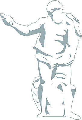 EPS 클립아트 일러스트 사람 사람없음 그리스 신화 그리스로마신화 그리스신 가상인물 국내일러스트 유럽 상상 신_종교 파일형식 벡터