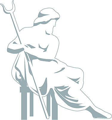 EPS 클립아트 일러스트 사람 사람없음 그리스 신화 그리스로마신화 그리스신 가상인물 국내일러스트 유럽 상상 신_종교 파일형식 벡터