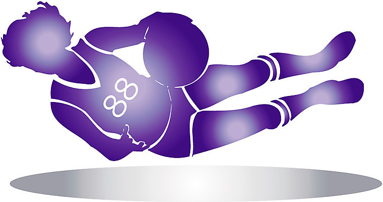 EPS 클립아트 남자 스포츠 일러스트 농구 한명 사람 20대 성인 슛 드리블 핸드볼 남자만 남자한명만 성인남자만 청년만 청년남자만 청년남자한명만 성인한명만 성인남자한명만 성인만 국내일러스트 1 청년 구기 파일형식 벡터