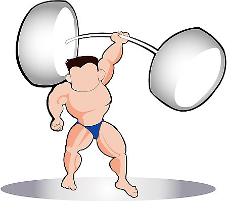 EPS 클립아트 남자 스포츠 일러스트 근육 한명 사람 20대 성인 레포츠 역기 보디빌딩 역도 용상 남자만 남자한명만 성인남자만 청년만 청년남자만 청년남자한명만 성인한명만 성인남자한명만 성인만 국내일러스트 1 레저 청년 운동 헬스 파일형식 벡터